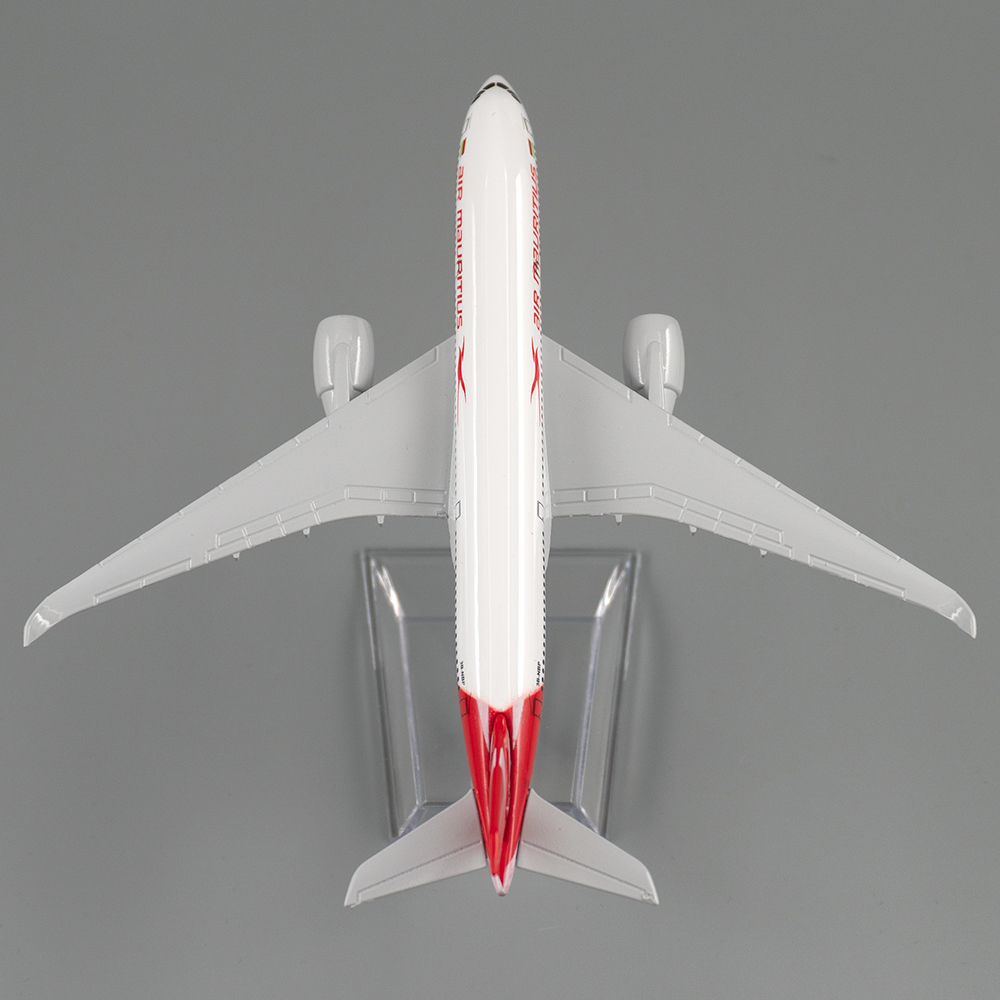 Aeronave de avião modelo a350  - Kids Toys Mauritius avaliação e preço