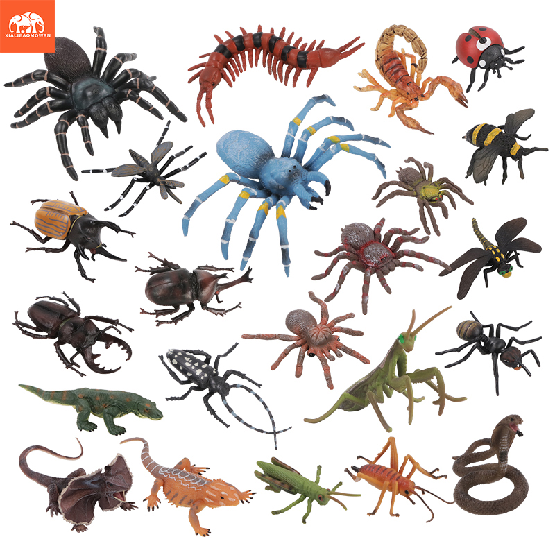 Conjunto de Figuras de Ação de - Kids Toys Brands avaliação e preço