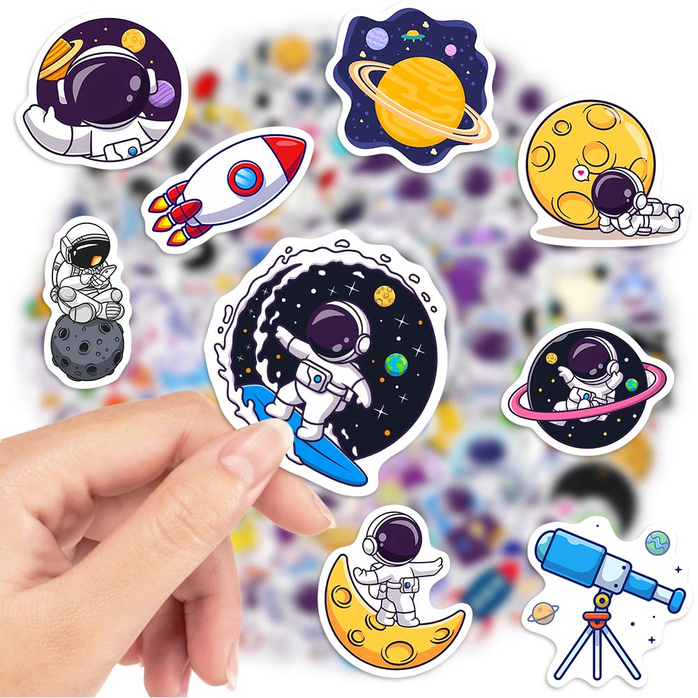 Bonito dos desenhos animados a - Kids Toys Laptop avaliação e preço