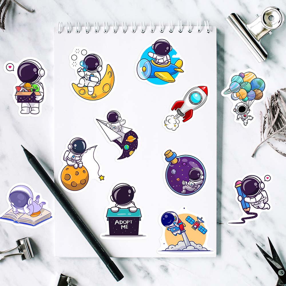 Bonito dos desenhos animados a - Kids Toys Laptop avaliação e preço
