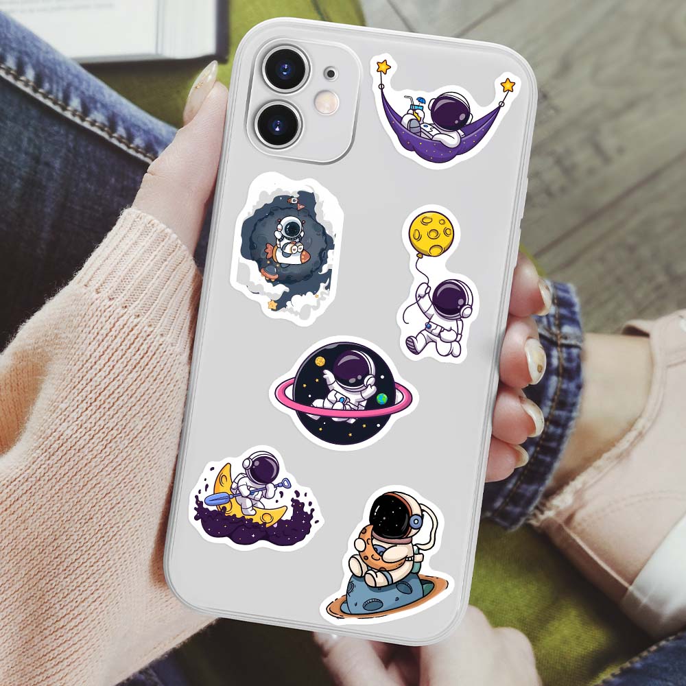 Bonito dos desenhos animados a - Kids Toys Laptop avaliação e preço