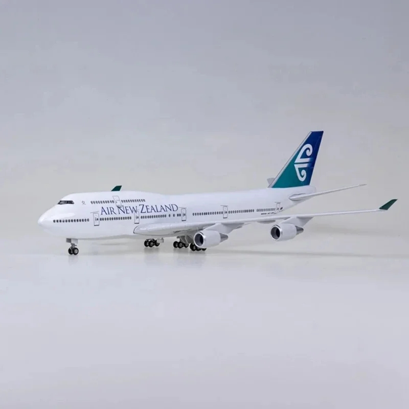 Modelo de Avião em Escala 1:15 - Kids Toys New Zealand avaliação e preço