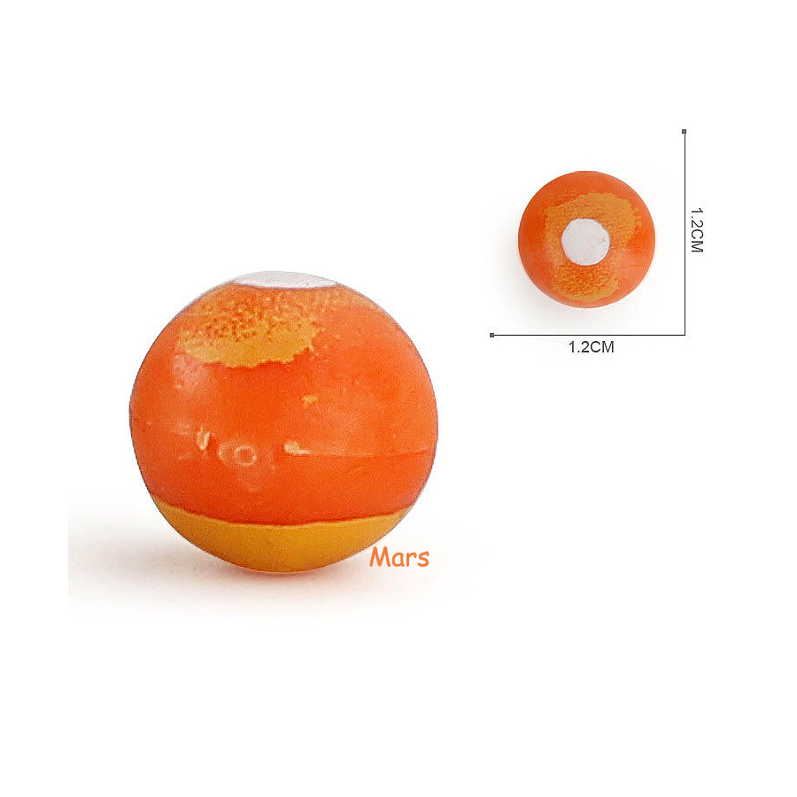 Simulação Pintado à mão O Sist - Kids Toys Cycle avaliação e preço